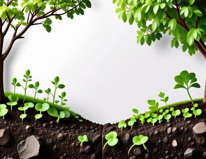 Comment faire la permaculture?