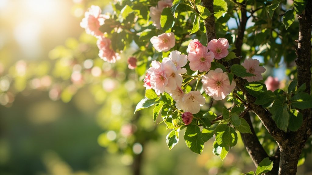 Prunus prunus : potentiel et usages multiples
