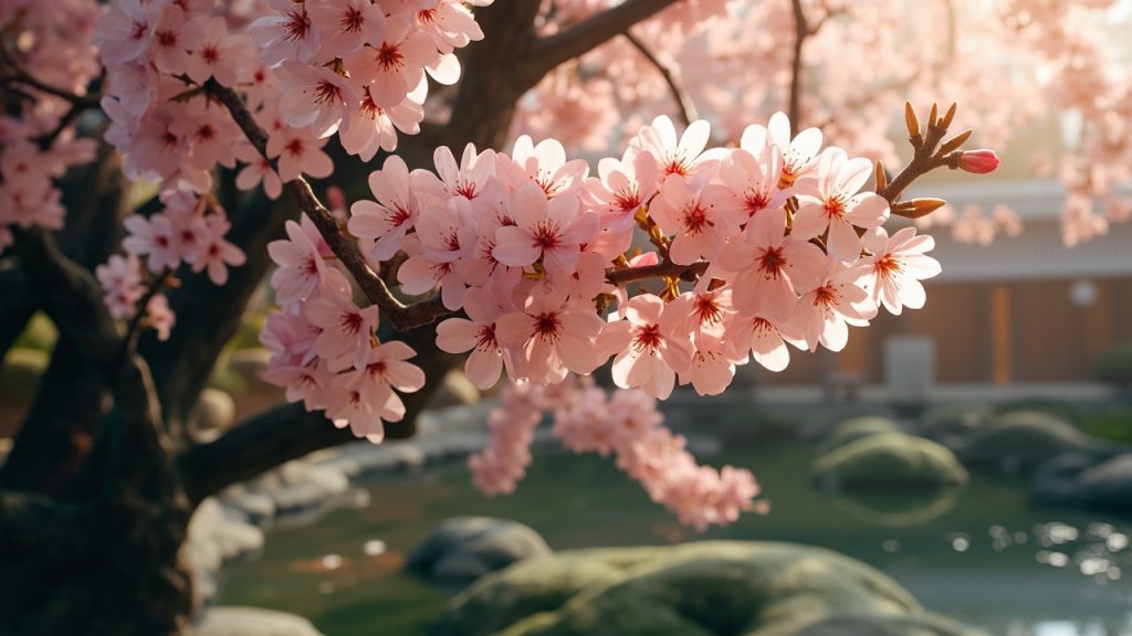 Prunus prunus : potentiel et usages multiples