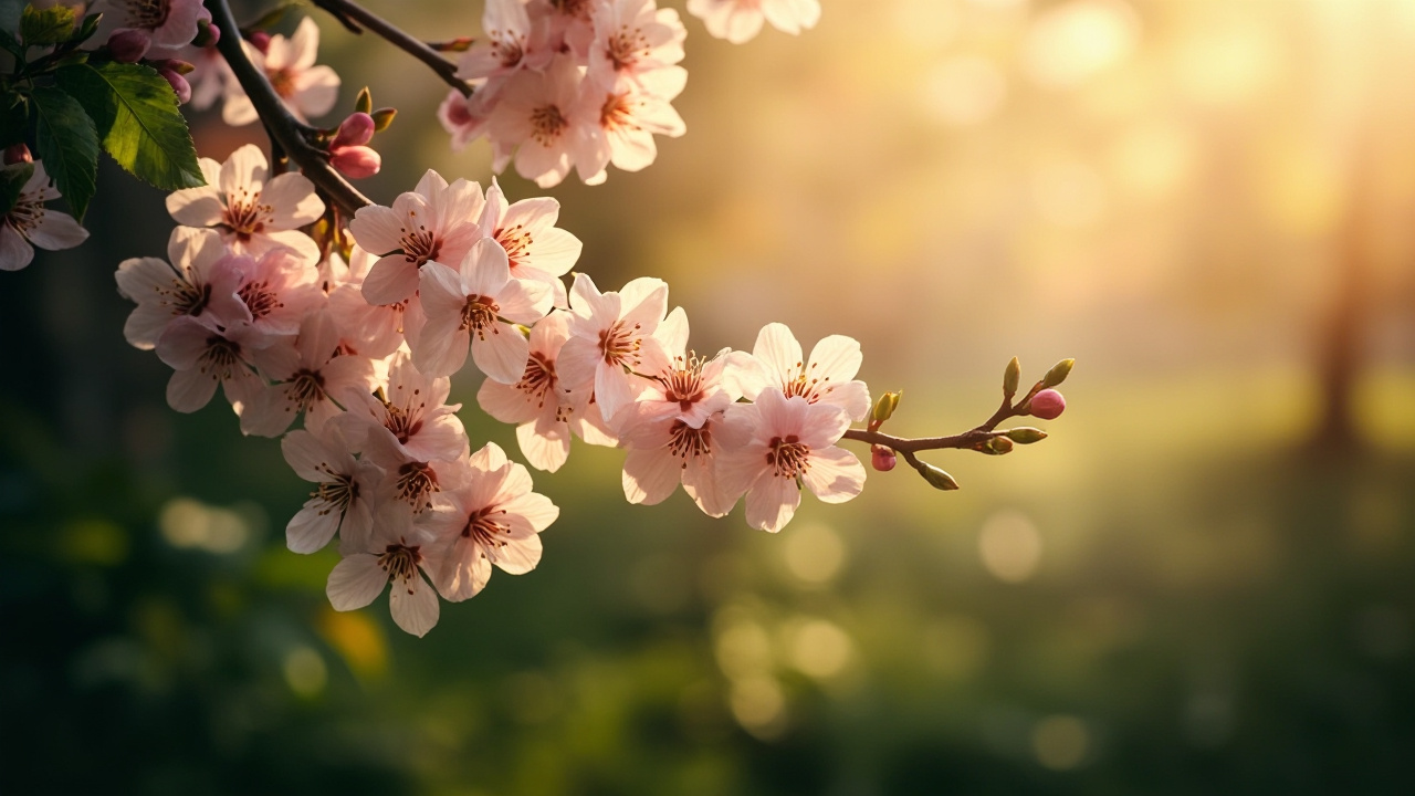 Prunus prunus : potentiel et usages multiples
